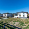 Casa pe parter la 3 km de Mioveni. Comision 0% thumb 12