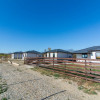 Casa pe parter la 3 km de Mioveni. Comision 0% thumb 9