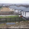 Casa pe parter la 3 km de Mioveni. Comision 0% thumb 10