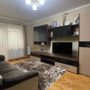 Apartament 3 camere M17 thumb 1