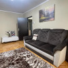 Apartament 3 camere M17 thumb 2