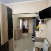 Apartament 3 camere M17 thumb 3