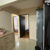 Apartament 3 camere M17 thumb 4
