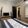 Apartament 3 camere M17 thumb 6