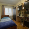 Apartament 3 camere M17 thumb 7