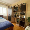 Apartament 3 camere M17 thumb 8