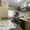 Apartament 3 camere M17 thumb 9
