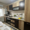 Apartament 3 camere M17 thumb 10