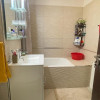 Apartament 3 camere M17 thumb 11