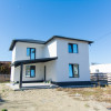 Casa Noua gata de mutat Piscani, la 3 km de Mioveni. Comision 0% thumb 2