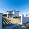 Casa Noua gata de mutat Piscani, la 3 km de Mioveni. Comision 0% thumb 1