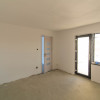 Casa Noua gata de mutat Piscani, la 3 km de Mioveni. Comision 0% thumb 6
