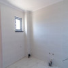 Casa Noua gata de mutat Piscani, la 3 km de Mioveni. Comision 0% thumb 11