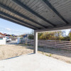 Casa Noua gata de mutat Piscani, la 3 km de Mioveni. Comision 0% thumb 7