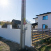 Casa Noua gata de mutat Piscani, la 3 km de Mioveni. Comision 0% thumb 13