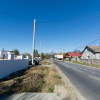 Casa Noua gata de mutat Piscani, la 3 km de Mioveni. Comision 0% thumb 14