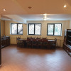 Casa / birouri de inchiriat thumb 1