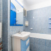Apartament 2 camere, semidecomandat, Trivale, Comision 0 thumb 8