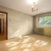 Garsoniera de vanzare in zona Rahova - Comision 0% thumb 1