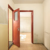 Garsoniera de vanzare in zona Rahova - Comision 0% thumb 4
