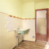 Garsoniera de vanzare in zona Rahova - Comision 0% thumb 8