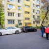 Garsoniera de vanzare in zona Rahova - Comision 0% thumb 9
