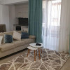 Apartament Modern 2 camere - Gavana thumb 1