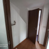 VANZARE APARTAMENT 2 CAMERE IN VATRA DORNEI thumb 5