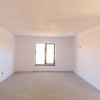 Casa individuala loc. Piscani, la 10 km distanta de Pitesti. Comision 0% thumb 8