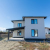 Casa individuala loc. Piscani, la 10 km distanta de Pitesti. Comision 0% thumb 14