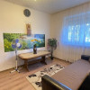 🏡 Apartament 2 Camere, Etaj 2 thumb 2
