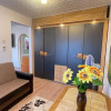 🏡 Apartament 2 Camere, Etaj 2 thumb 3