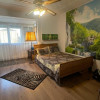 🏡 Apartament 2 Camere, Etaj 2 thumb 4