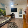🏡 Apartament 2 Camere, Etaj 2 thumb 6
