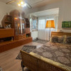 🏡 Apartament 2 Camere, Etaj 2 thumb 7