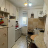 🏡 Apartament 2 Camere, Etaj 2 thumb 8