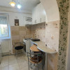 🏡 Apartament 2 Camere, Etaj 2 thumb 9