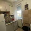 🏡 Apartament 2 Camere, Etaj 2 thumb 10