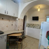 🏡 Apartament 2 Camere, Etaj 2 thumb 11