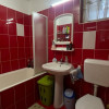 🏡 Apartament 2 Camere, Etaj 2 thumb 12