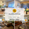 🏡 Apartament 2 Camere, Etaj 2 thumb 1