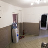 Cabinet medical de inchiriat !! thumb 2
