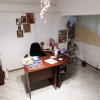 Cabinet medical de inchiriat !! thumb 10