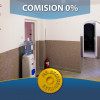 Cabinet medical de inchiriat !! thumb 1