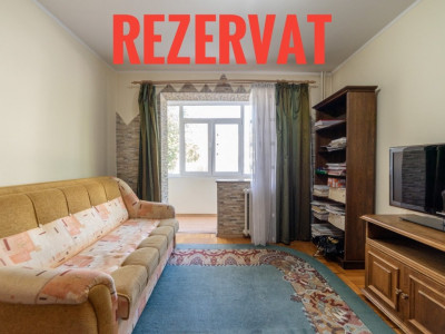 Apartament 2 camere Trivale + loc de parcare, Pitesti - Comision 0%