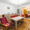 COMISION 0 % - Casa eleganta în zona premium Milea-Trei Stejari ! thumb 8