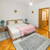 COMISION 0 % - Casa eleganta în zona premium Milea-Trei Stejari ! thumb 10