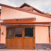 COMISION 0 % - Casa eleganta în zona premium Milea-Trei Stejari ! thumb 15
