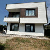 Casa Mobilata si Utilata 5 camere Stefanesti  thumb 1