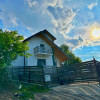 Casa 5 camere la 2 km de Parc Prundu thumb 3